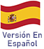 villasol real estate agent - spanish version
