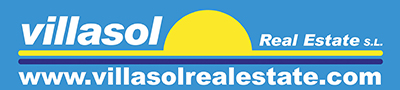 Villasol Real Estate - Your Premier Estate Agent in Nerja
